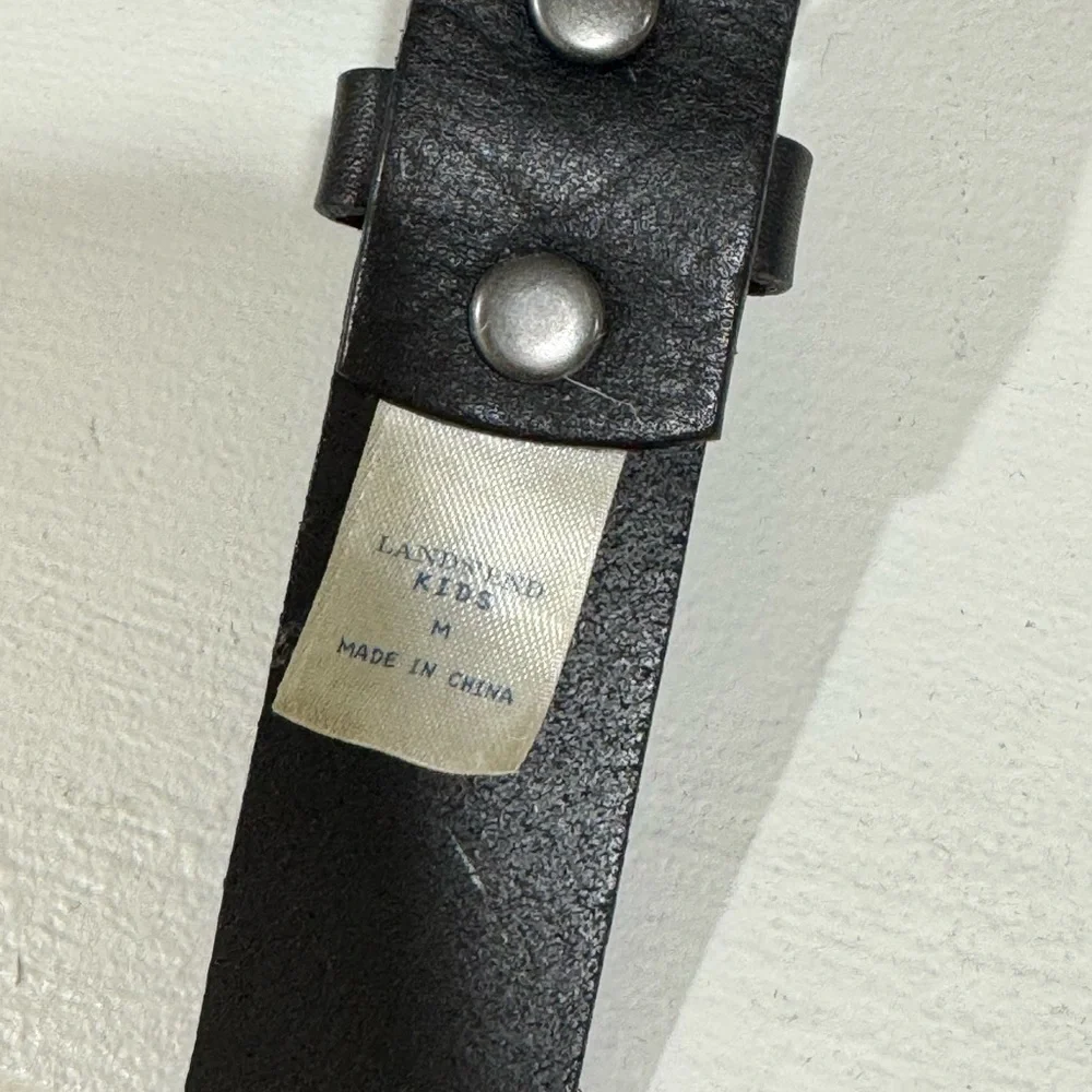 N/A classic black